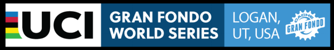 UCI_GCF-Main-banner-logo.png