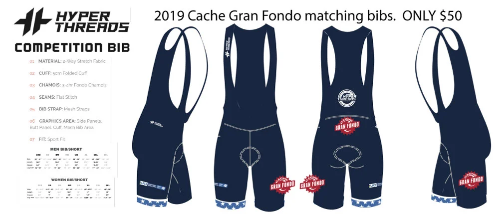 Bibs-for-website.jpg