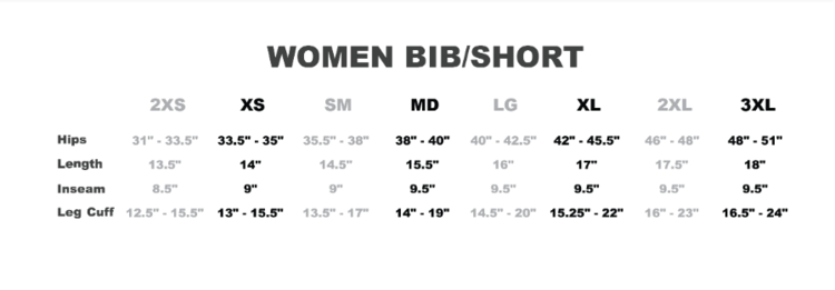 Screen+Shot+2018-12-20+at+11.15.48+PM.png