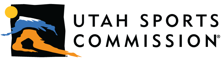 USC-Horizontal.png
