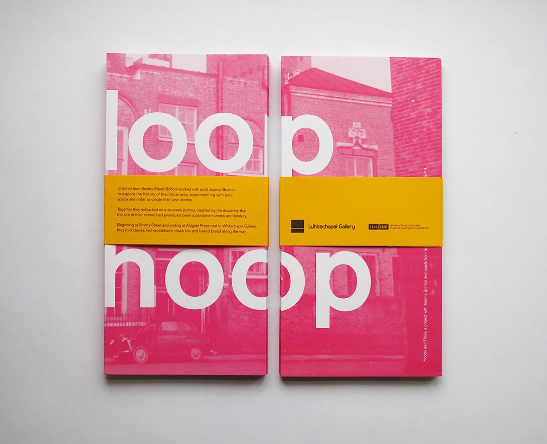 loophoop_cover.jpg