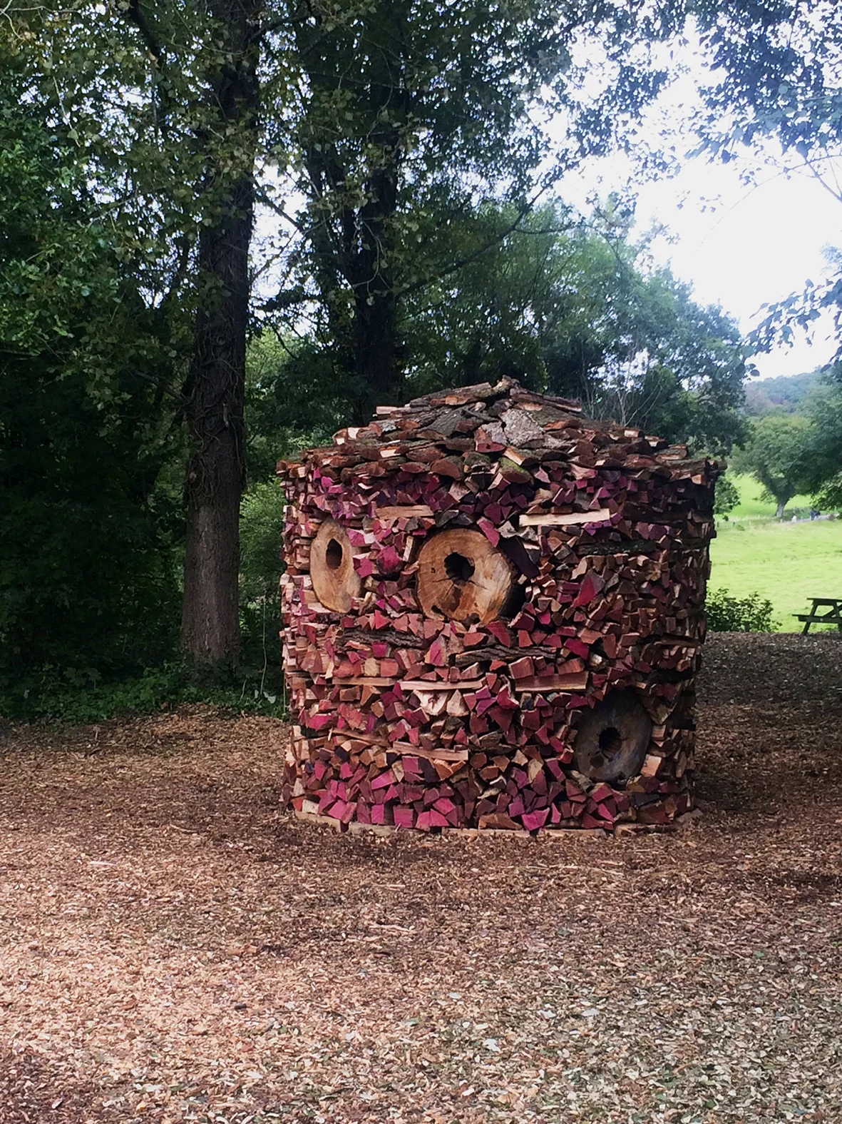 01Holzhausen_Brinton_2015.jpg