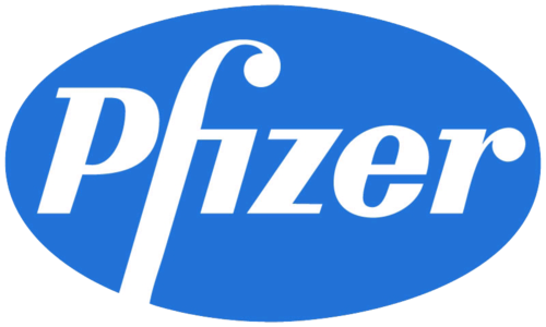 pfizer.png