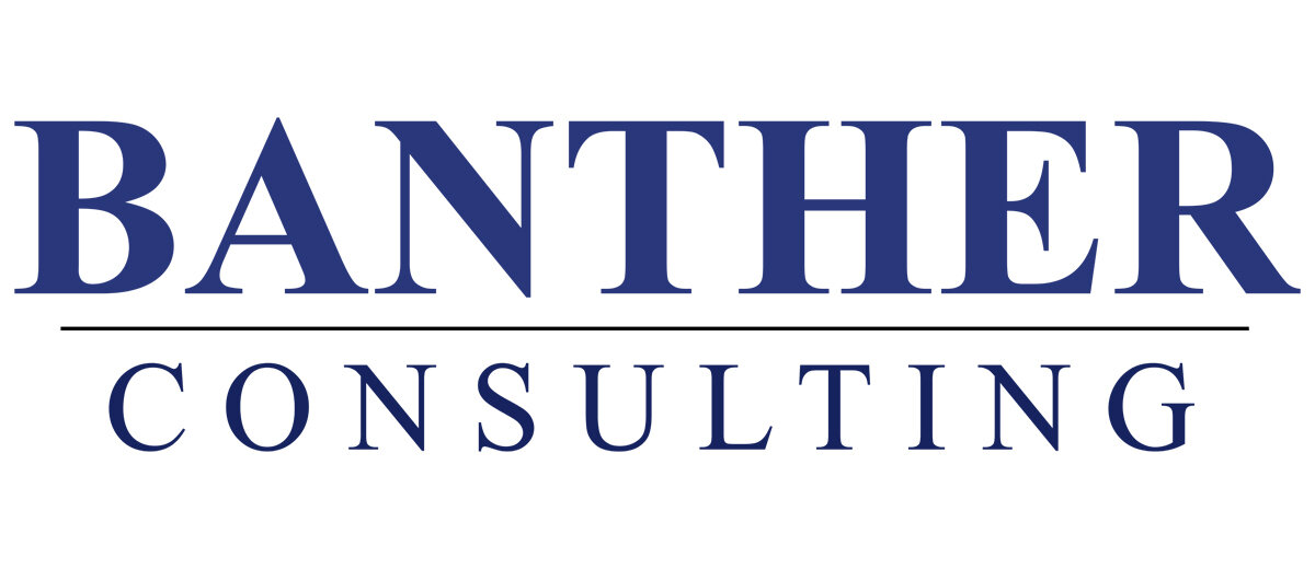banther_consulting_logo-large.jpg