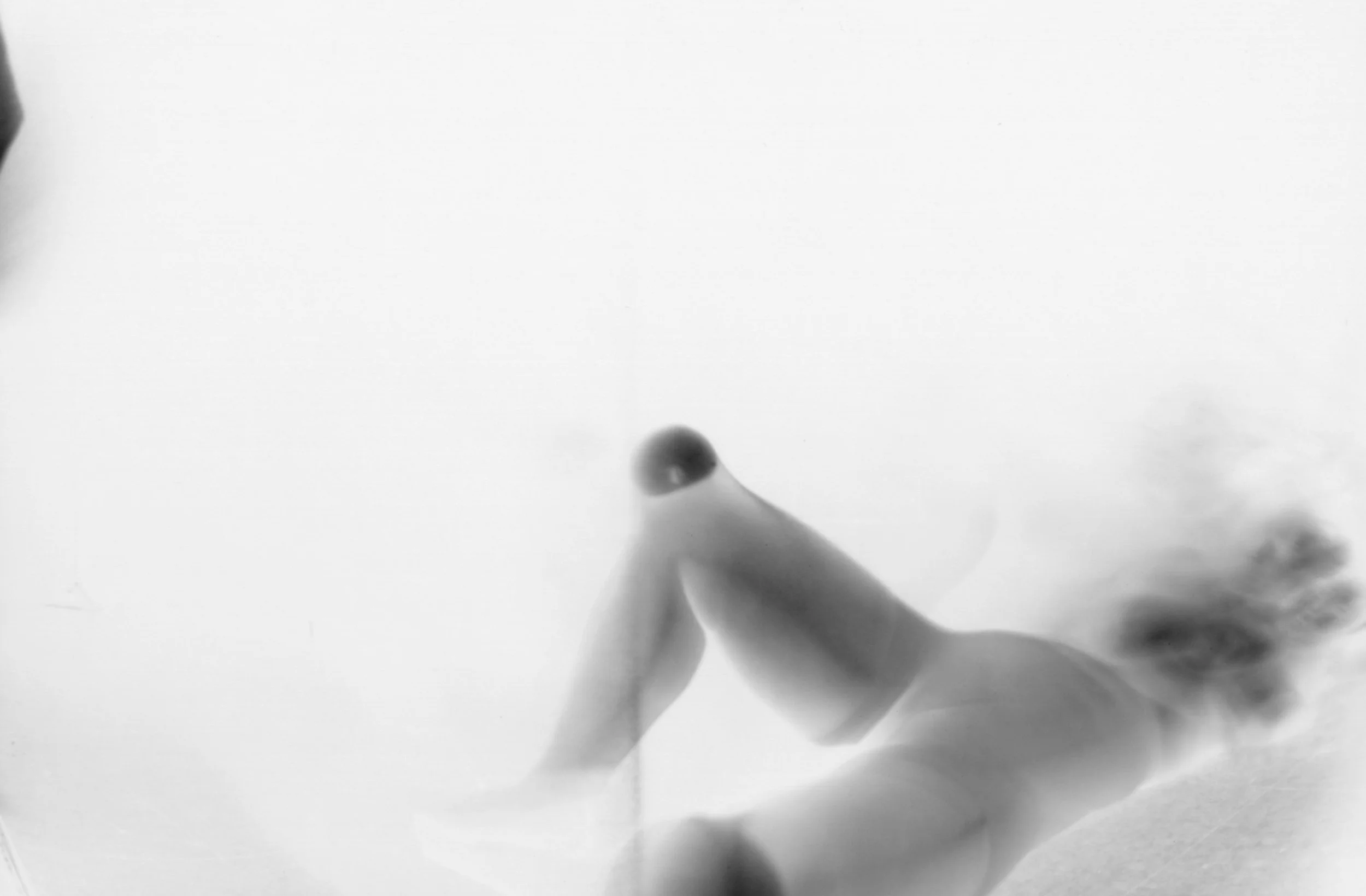 Studio Pinhole_01.jpg