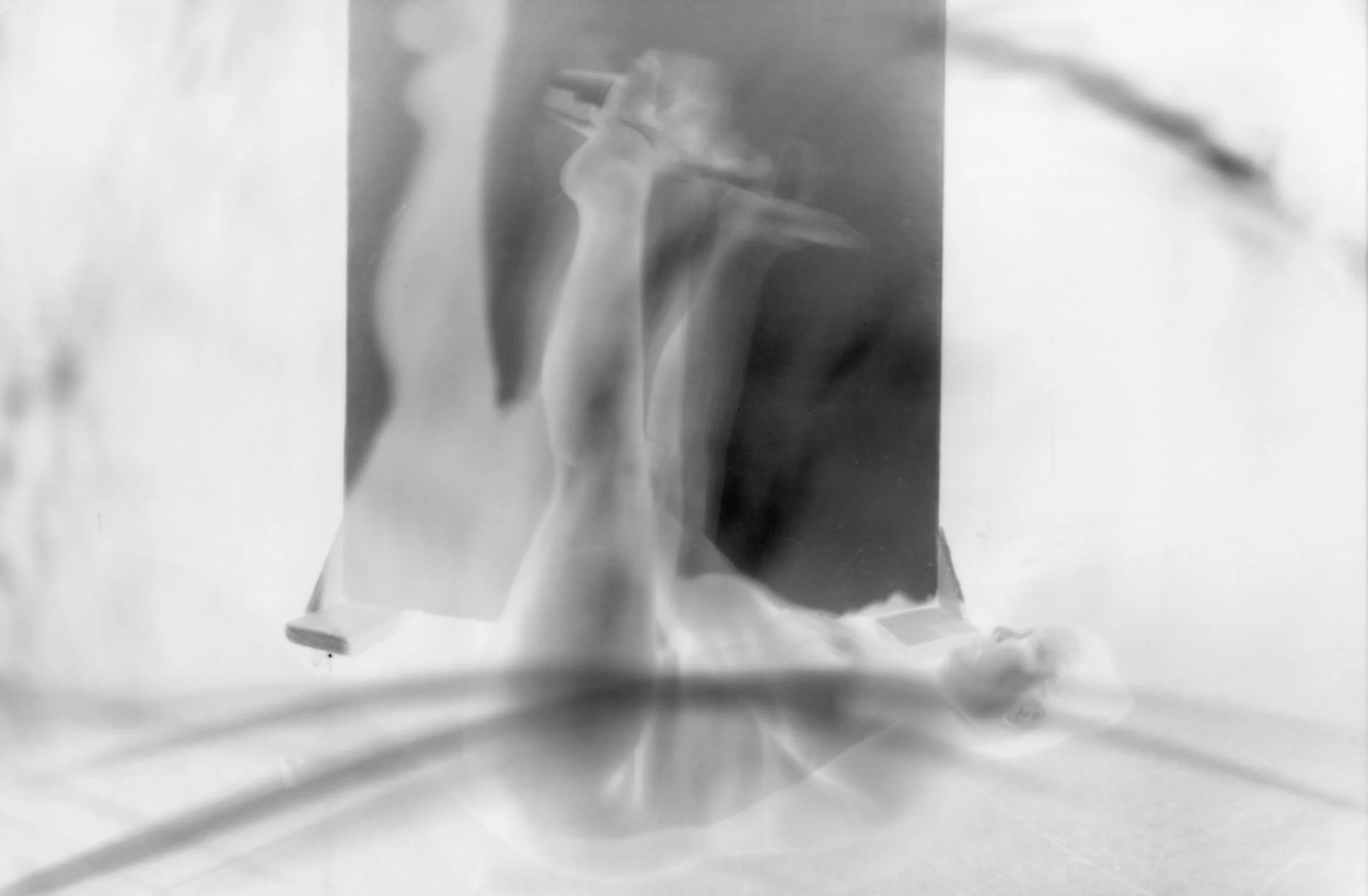 Studio Pinhole_04.jpg