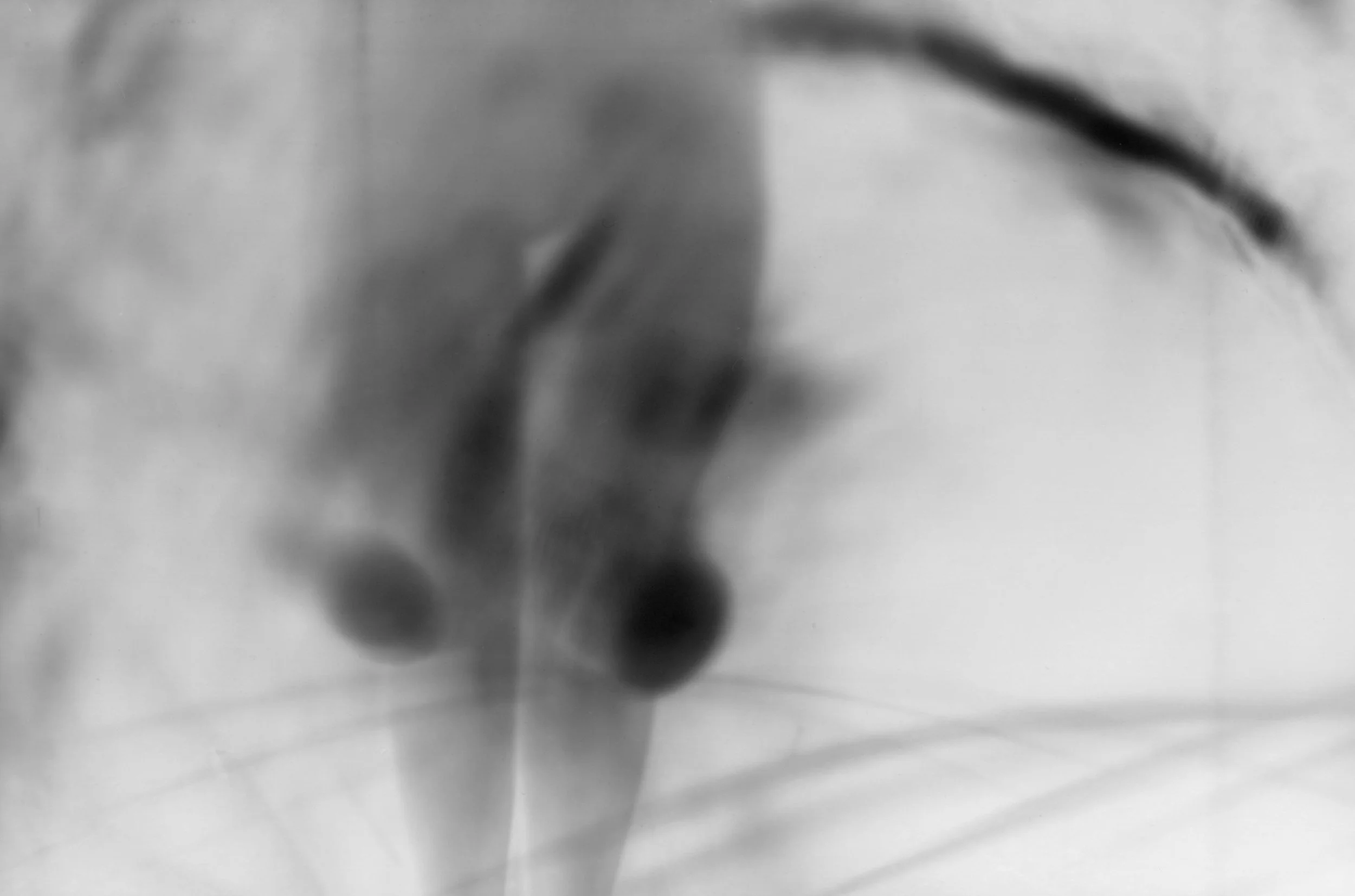 Studio Pinhole_05.jpg