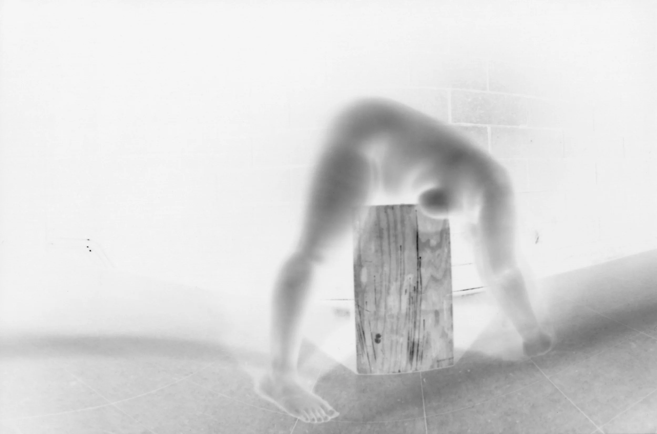 Studio Pinhole_06.jpg