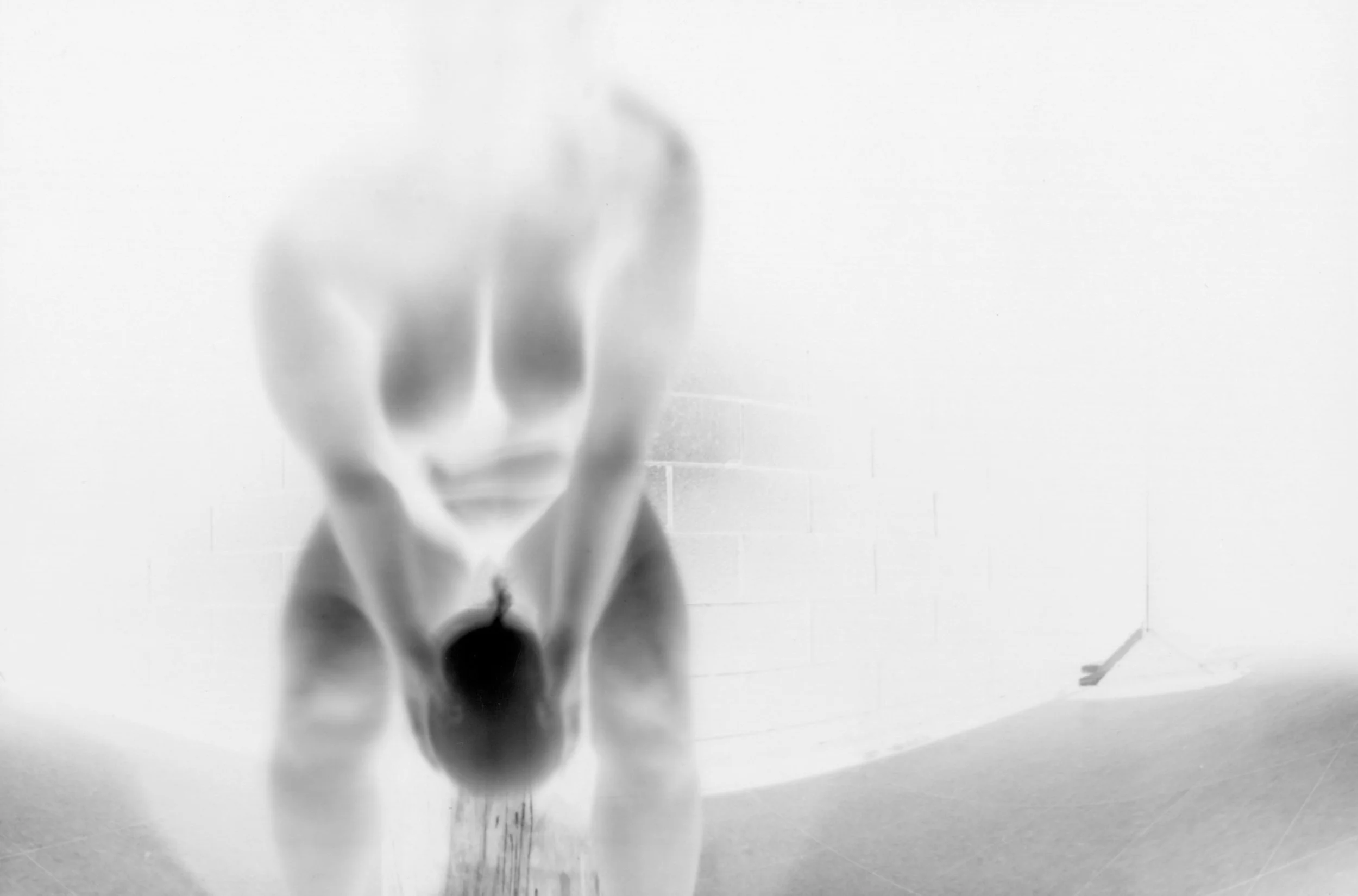 Studio Pinhole_08.jpg