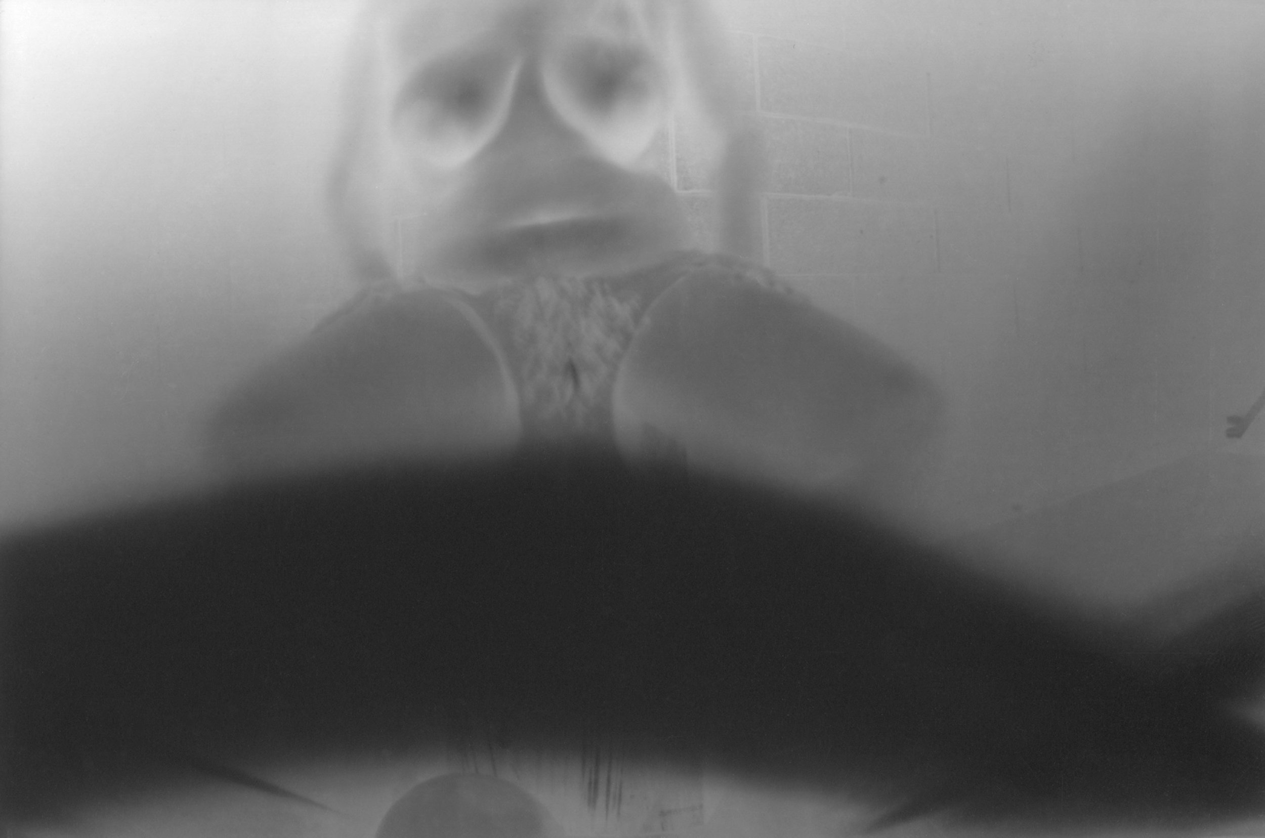 Studio Pinhole_09.jpg