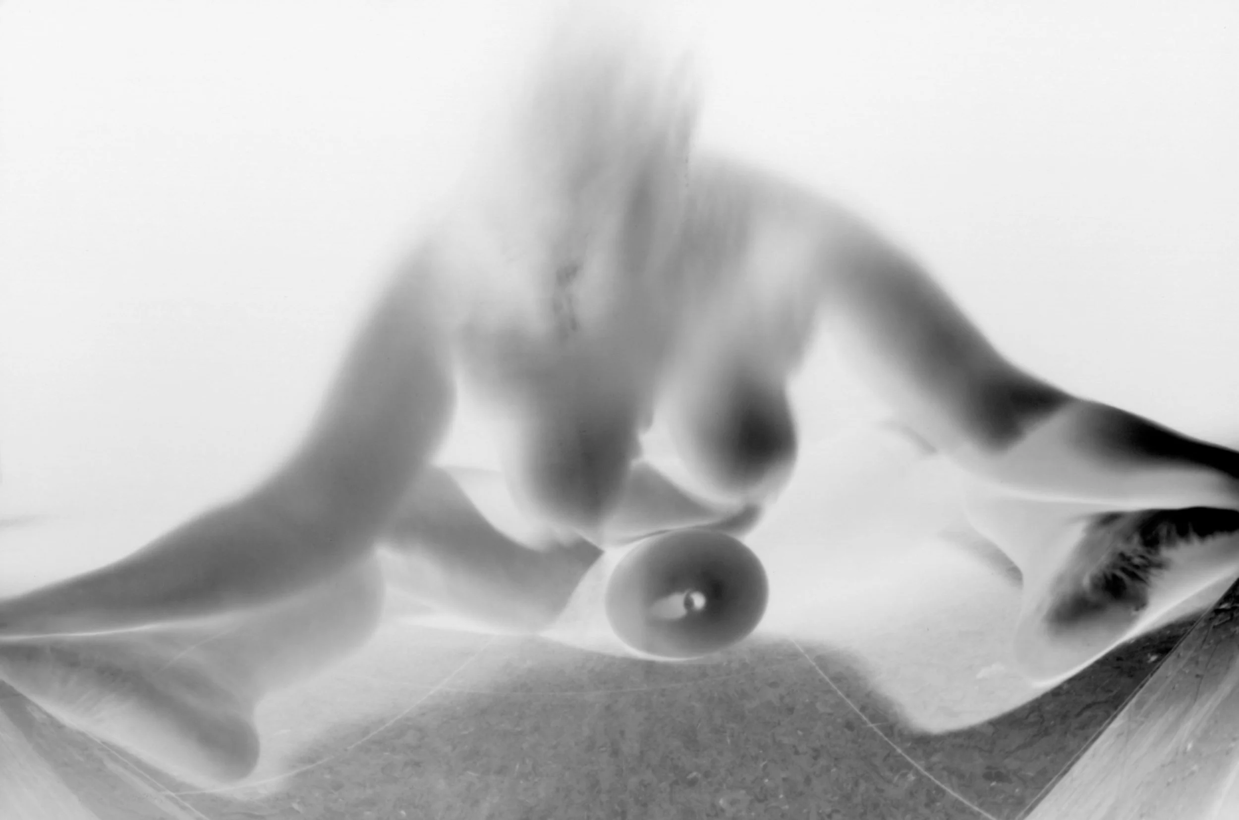 Studio Pinhole_12.jpg