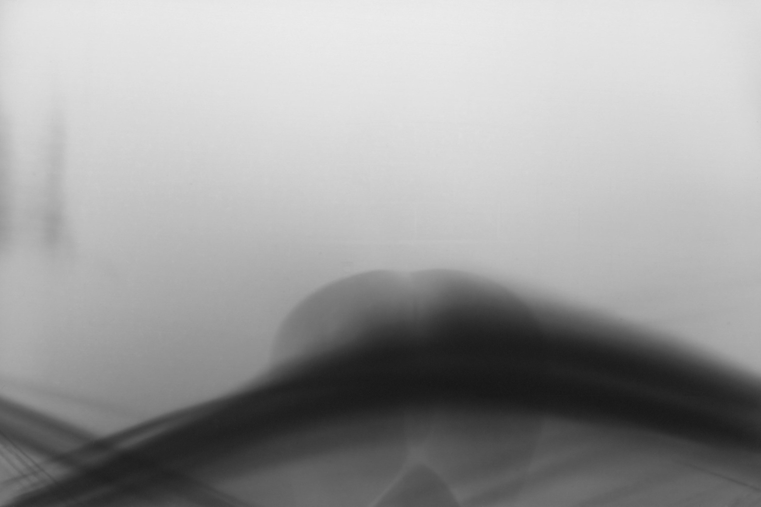 Studio Pinhole_14.jpg