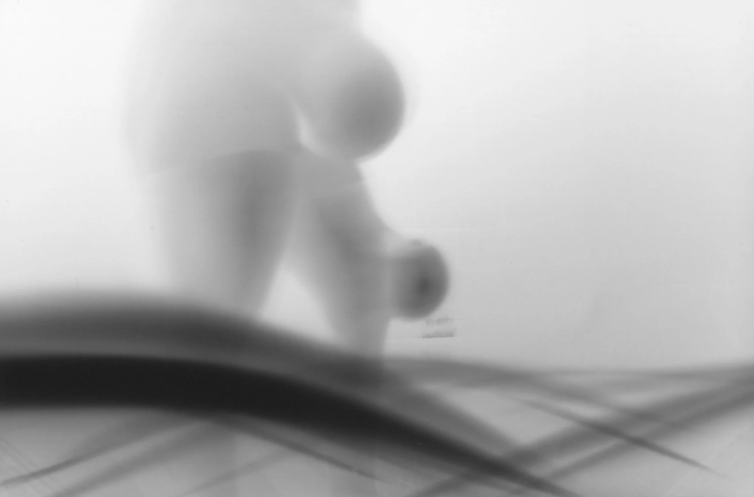 Studio Pinhole_15.jpg
