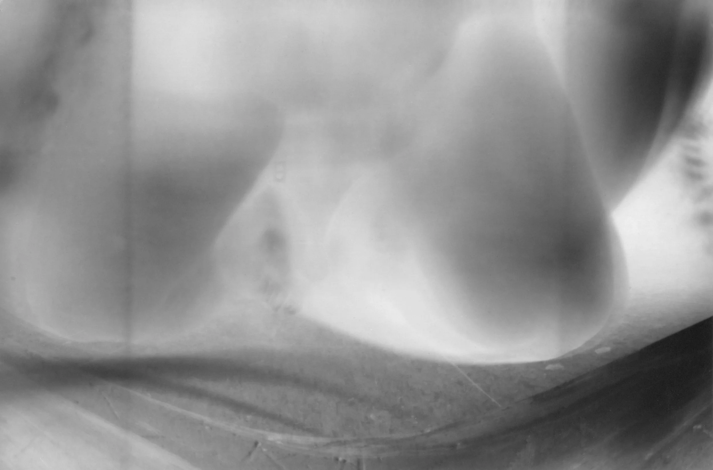 Studio Pinhole_16.jpg