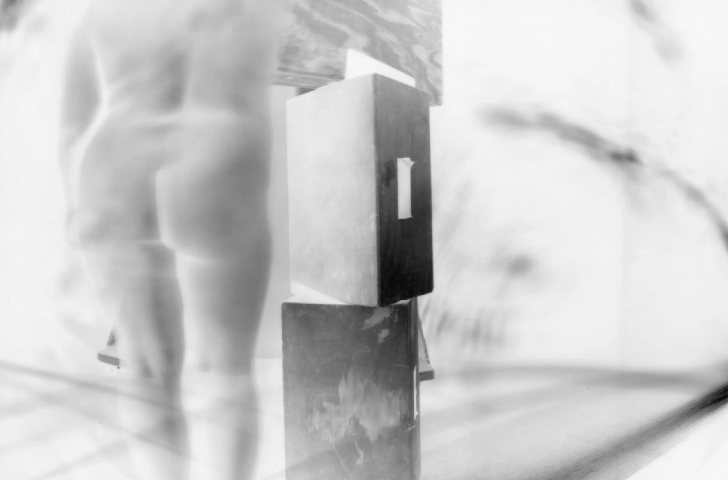 Studio Pinhole_18.jpg