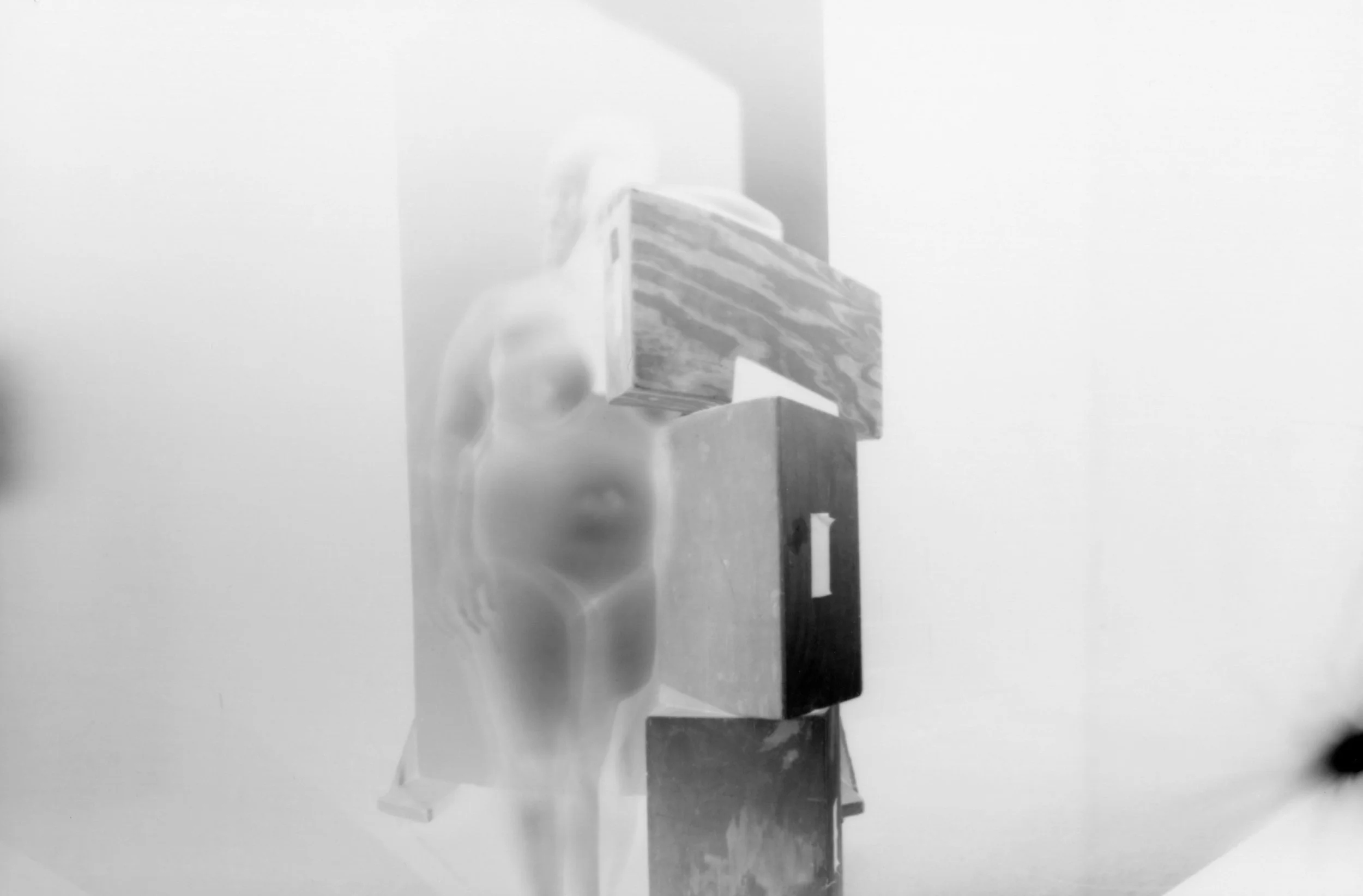 Studio Pinhole_20.jpg