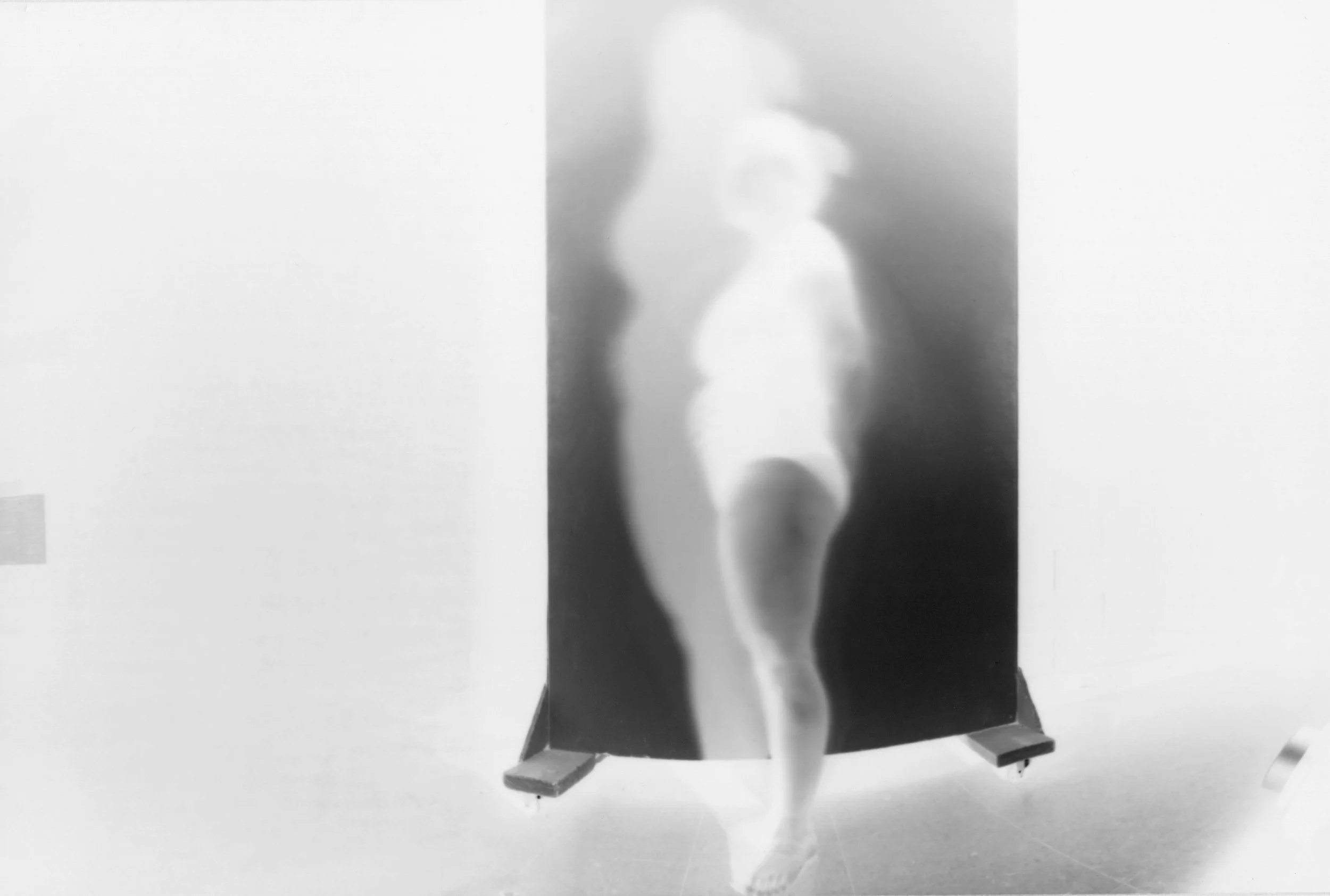 Studio Pinhole_19.jpg