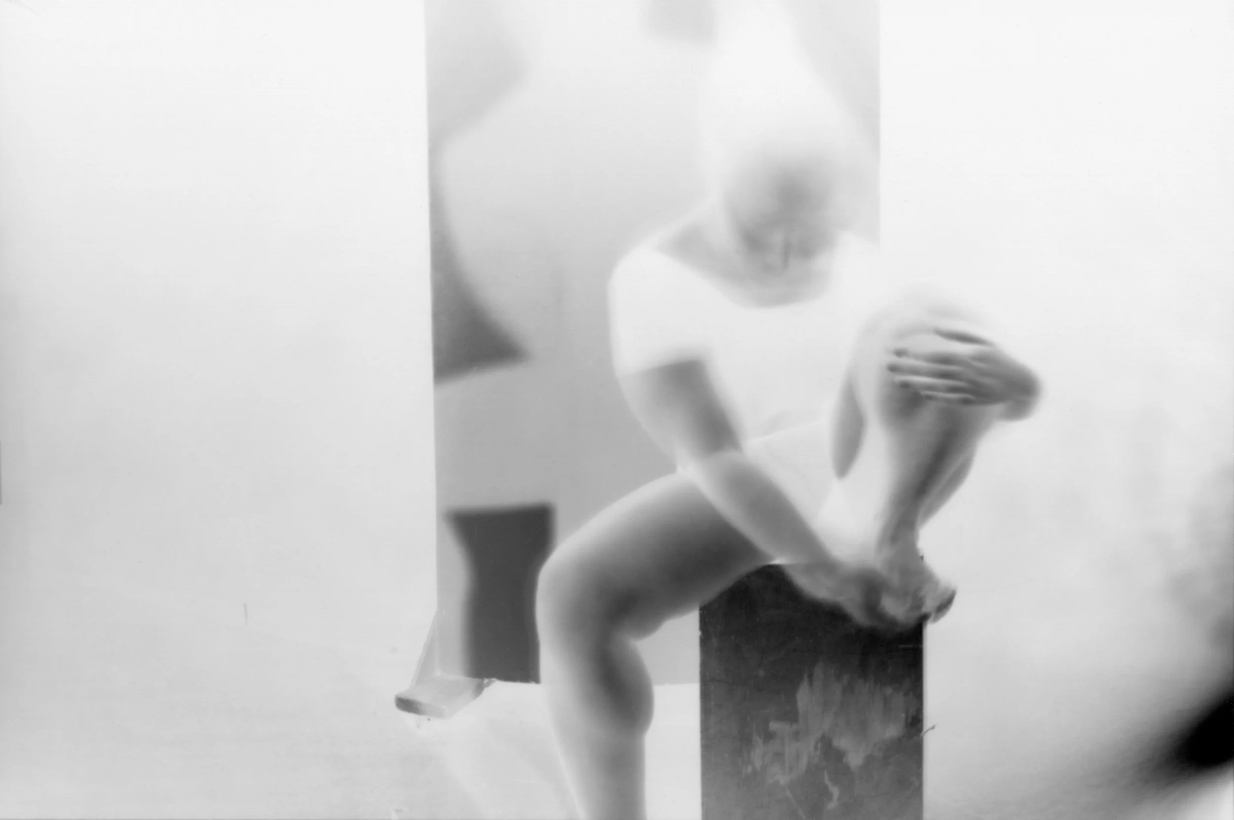 Studio Pinhole_21.jpg