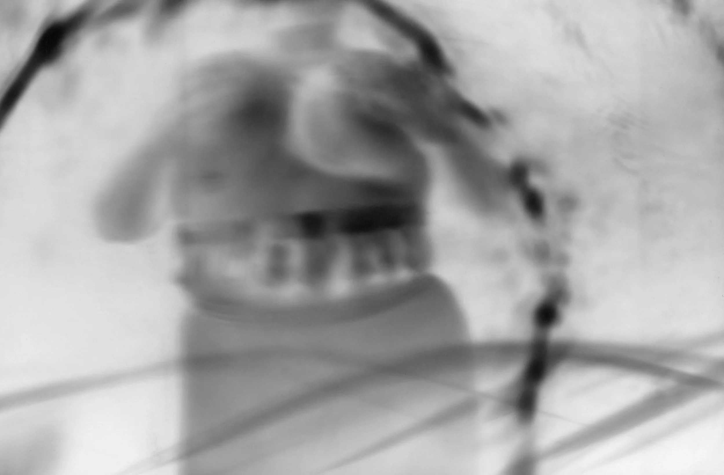 Studio Pinhole_24.jpg