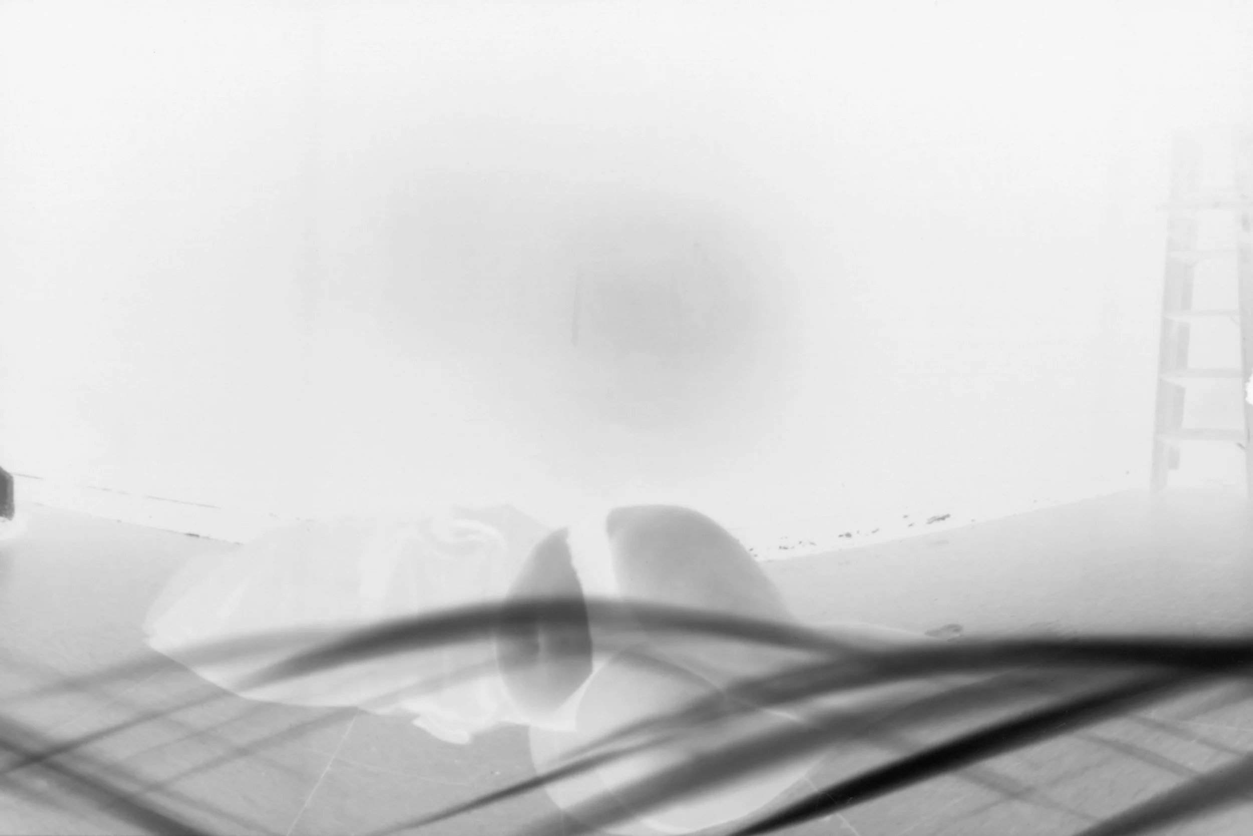 Studio Pinhole_26.jpg