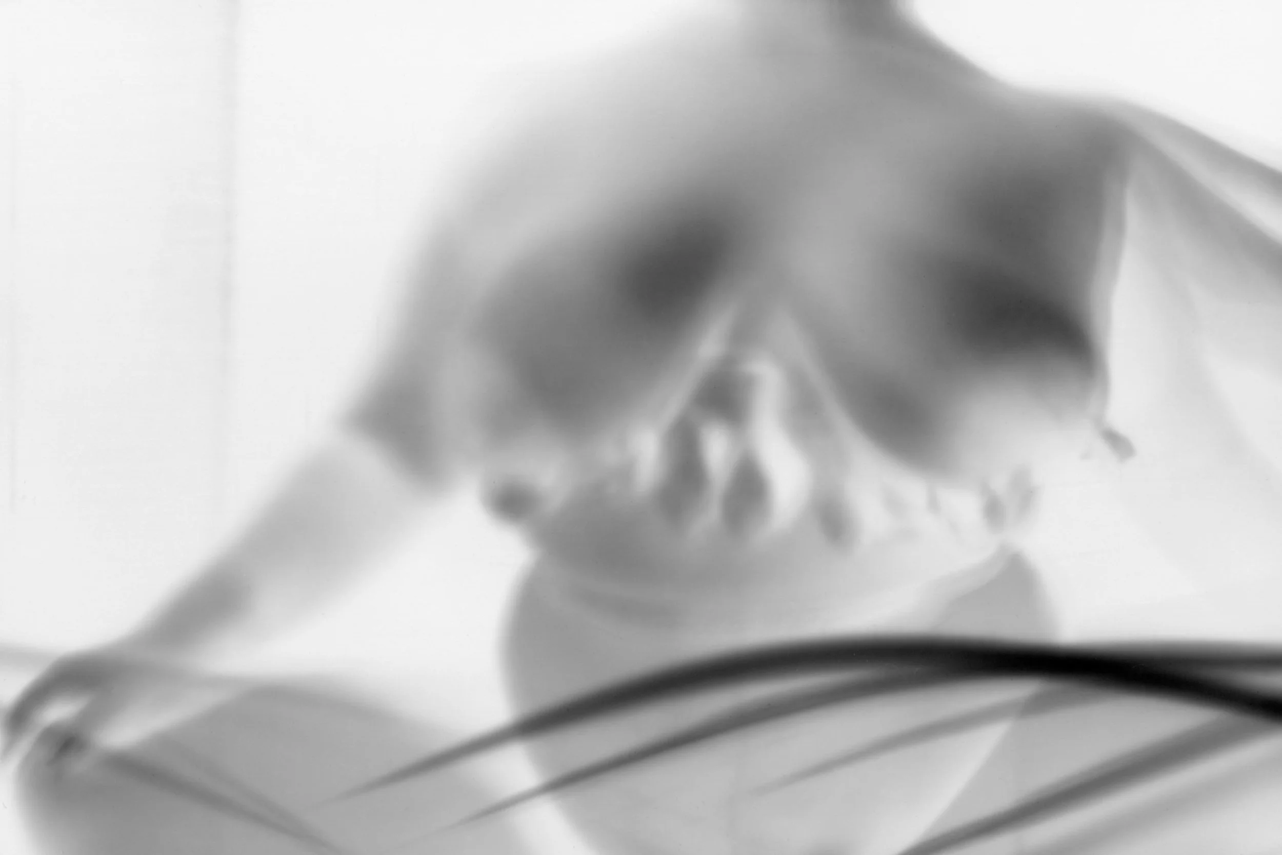 Studio Pinhole_28.jpg
