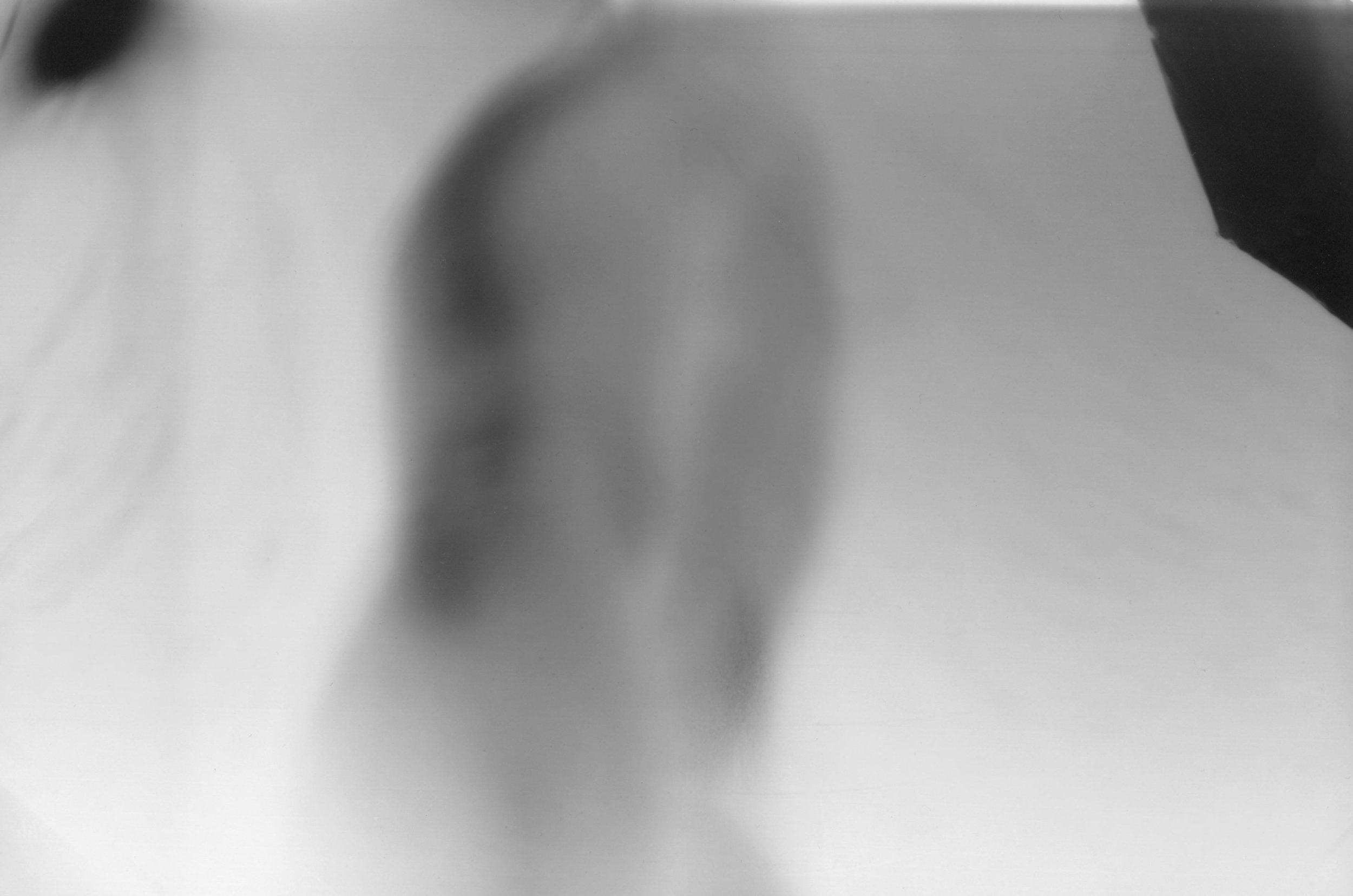 Studio Pinhole_29.jpg