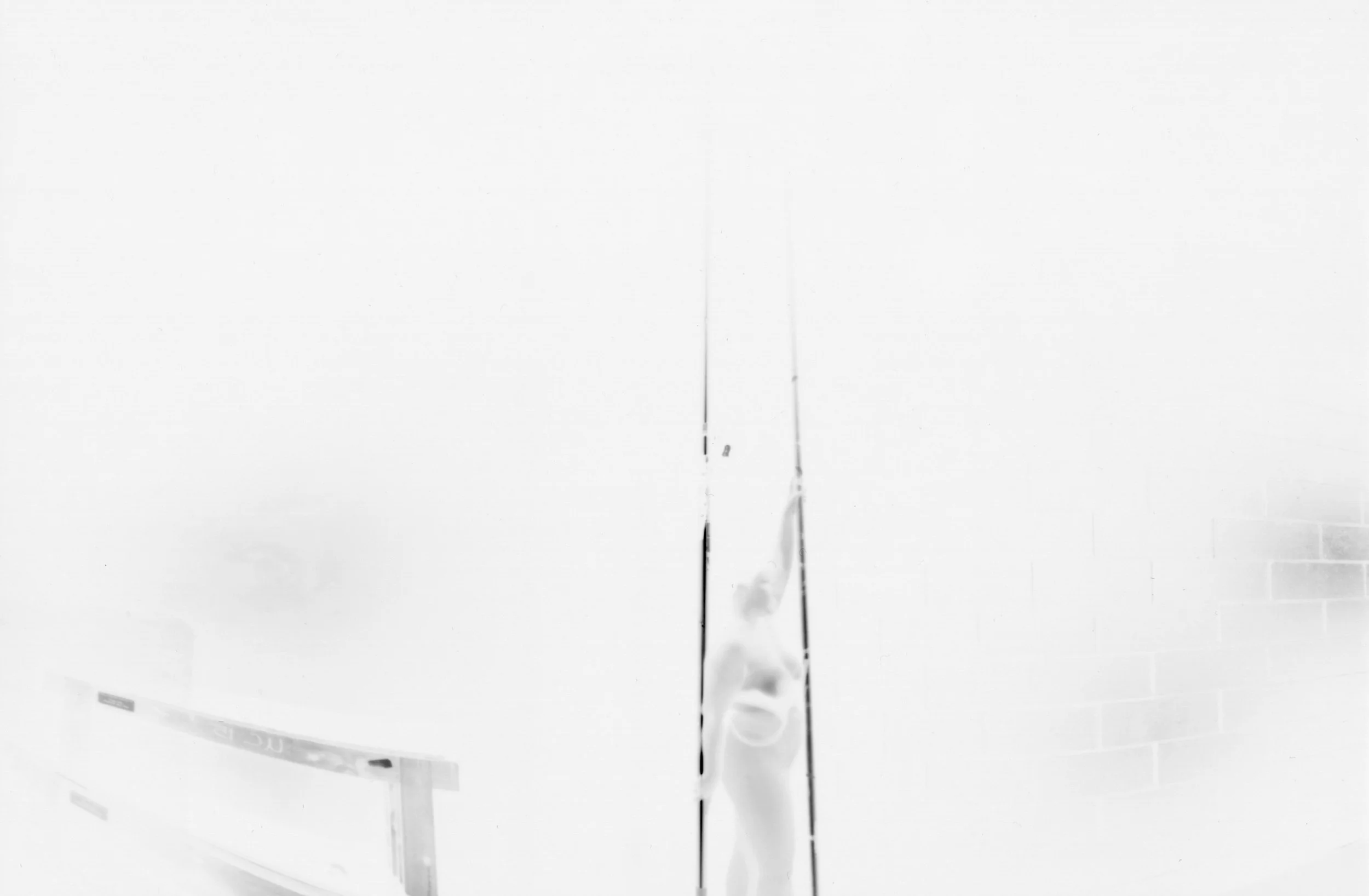 Studio Pinhole_30.jpg