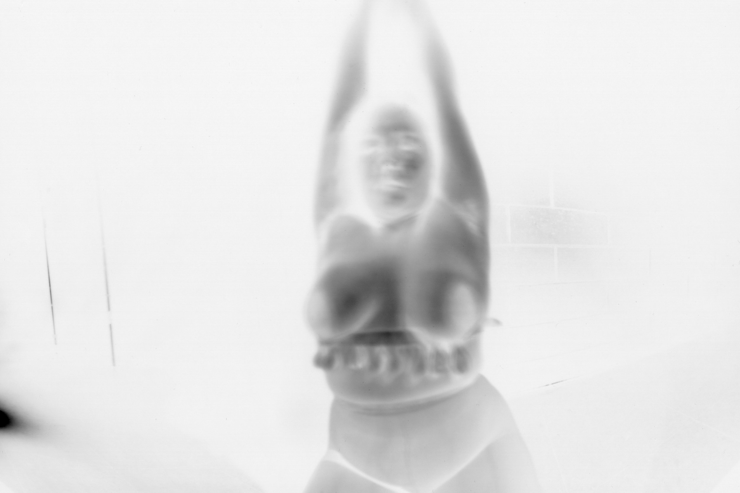 Studio Pinhole_31.jpg