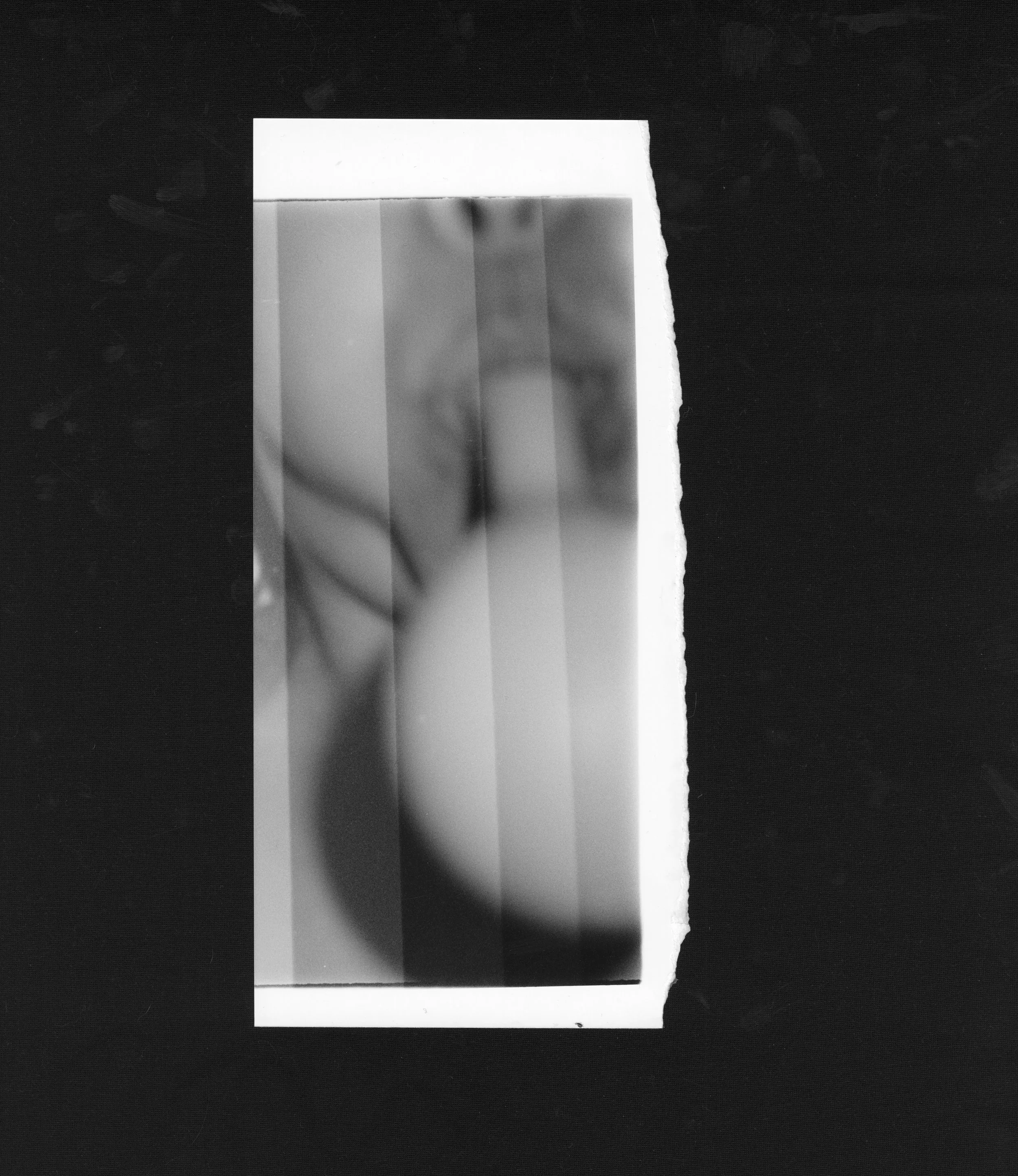 Blowing_Test_01_web.jpg