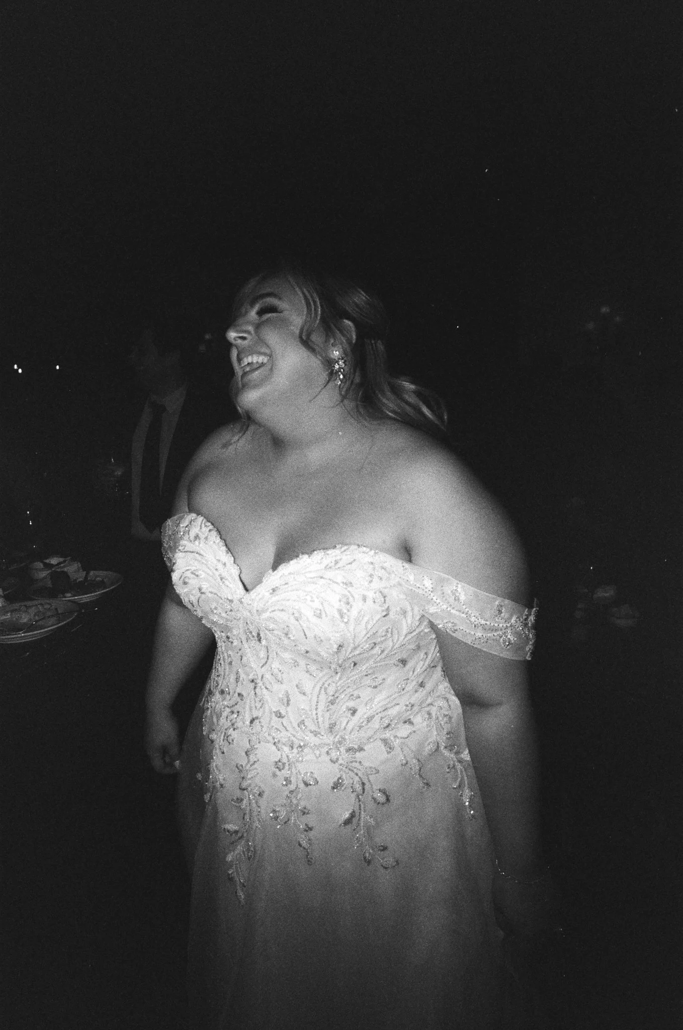 arista.edu_ultra_400_01_09_2025_000411530027 copy.jpg