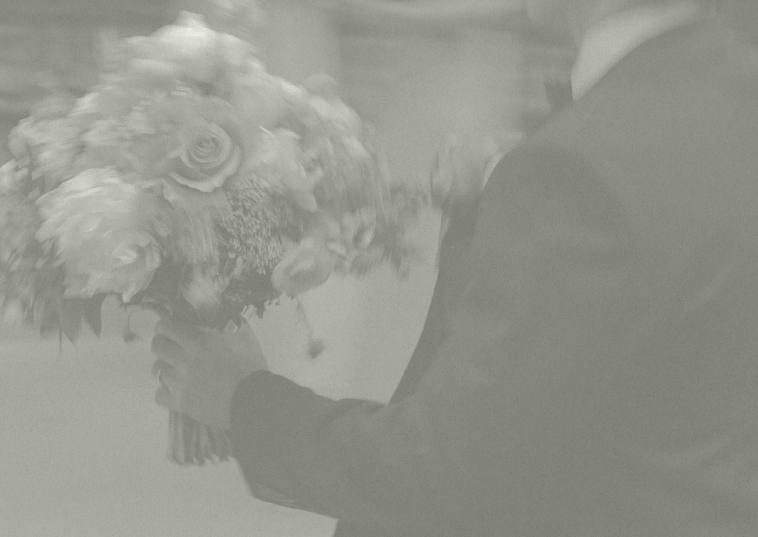 1Image - Multi-Print Method Mockup.png