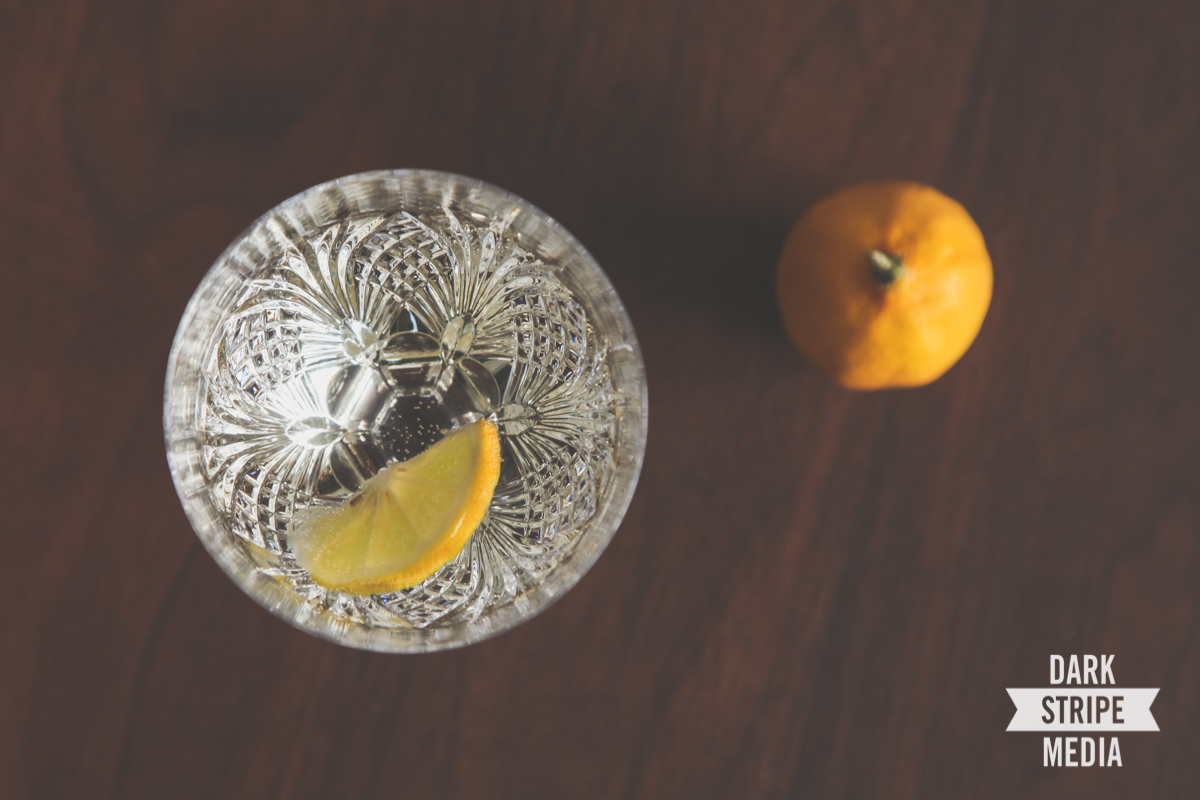whitewine-meyerlemon-cocktail-birdseye-asimplerdesign.jpg