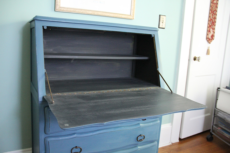 Keeping Clutter At Bay Secretary Desk A Simpler Design Hub For All Things Creative Stylist Photography Graphic Home Decor Keeping Clutter At Bay Secretary Desk, How To Install Secretary Desk Hinges