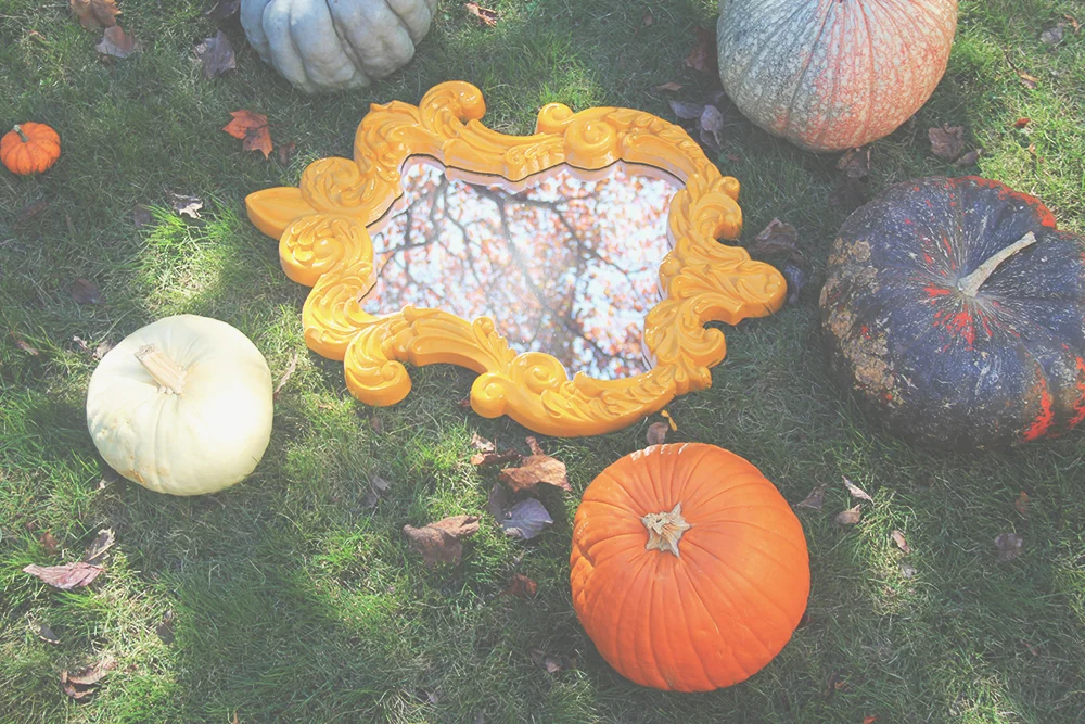 jotorrijos-jo-torrijos-asimplerdesign-pumpkins-mirror-1.jpg
