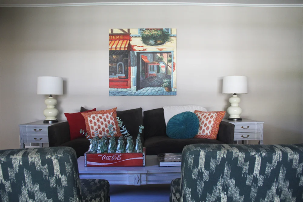jotorrijos-jo-torrijos-asimplerdesign.com-livingroom-staging-1.jpg