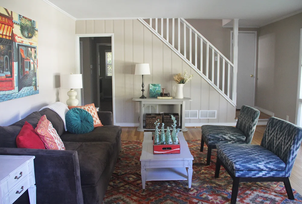 jotorrijos-jo-torrijos-asimplerdesign.com-livingroom-staging-1.jpg