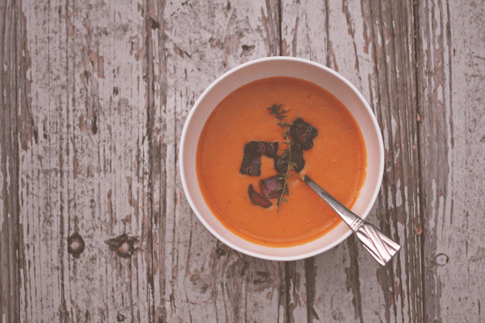 jotorrijos-jo-torrijos-asimplerdesign-a-simpler-design-butternut-squash-soup-recipe-1.jpg