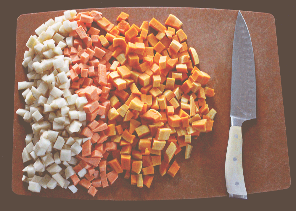 jotorrijos-jo-torrijos-asimplerdesign-a-simpler-design-butternut-squash-soup-recipe-1.jpg
