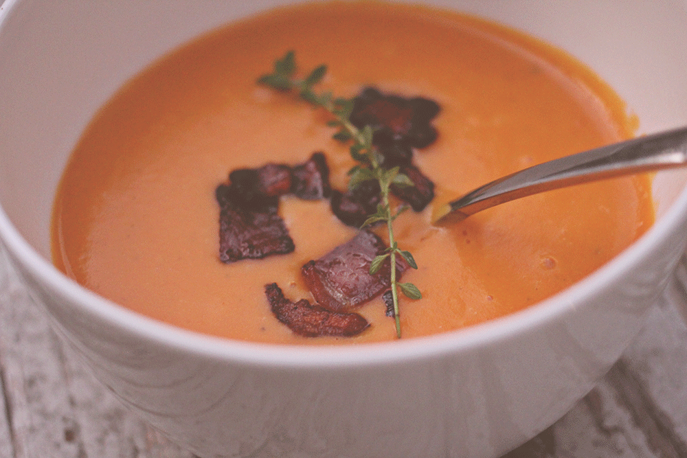 jotorrijos-jo-torrijos-asimplerdesign-a-simpler-design-butternut-squash-soup-recipe-1.jpg