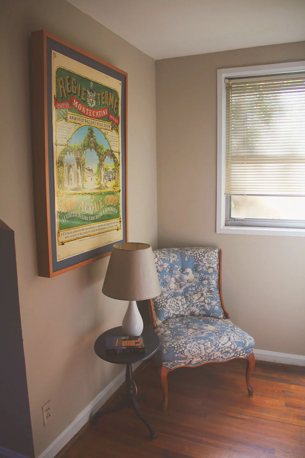 a-simpler-design-jo-torrijos-home-staging-master-bedroom-1.jpg