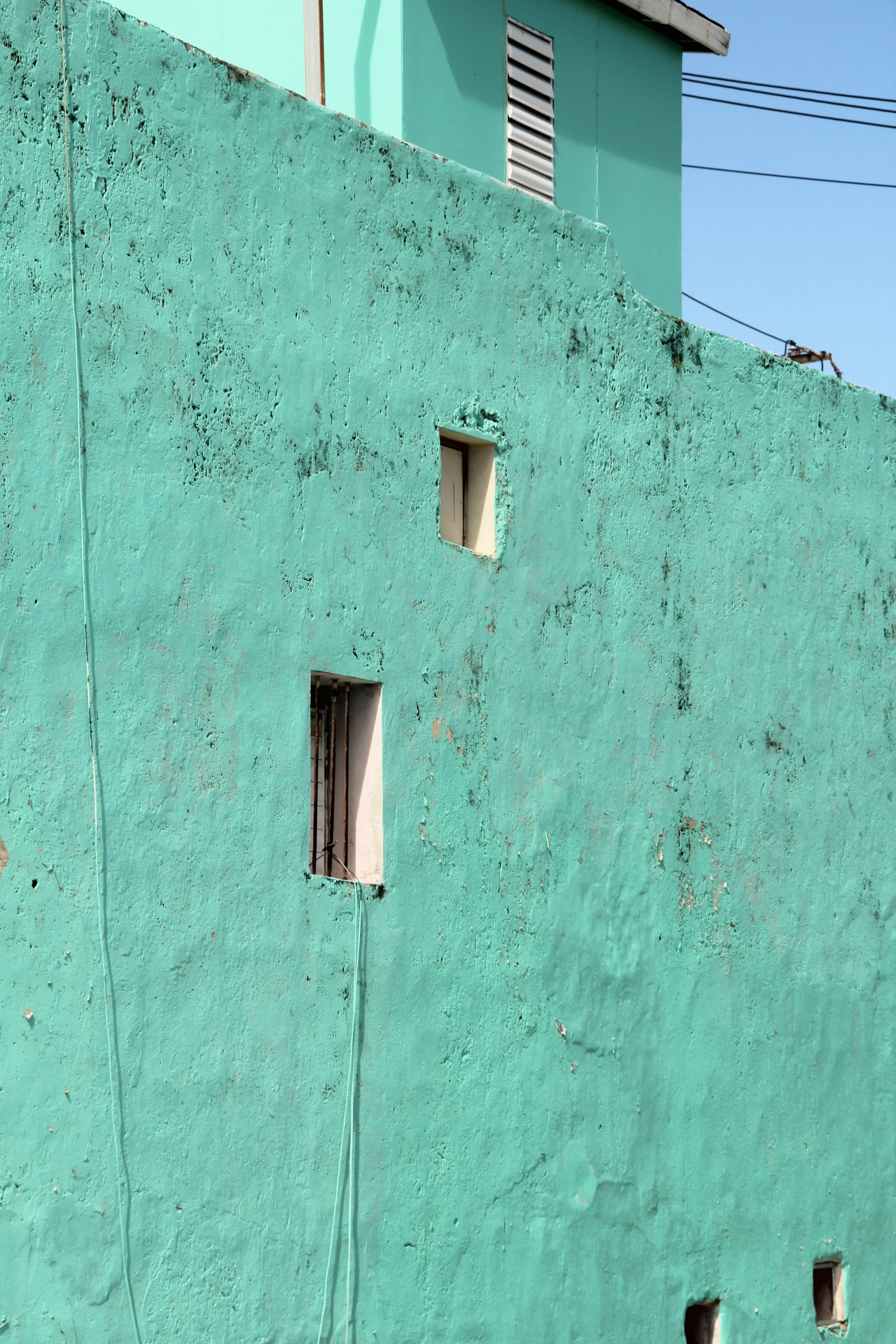 jo-torrijos-a-simpler-design-puerto-rico-old-san-juan-1.jpg