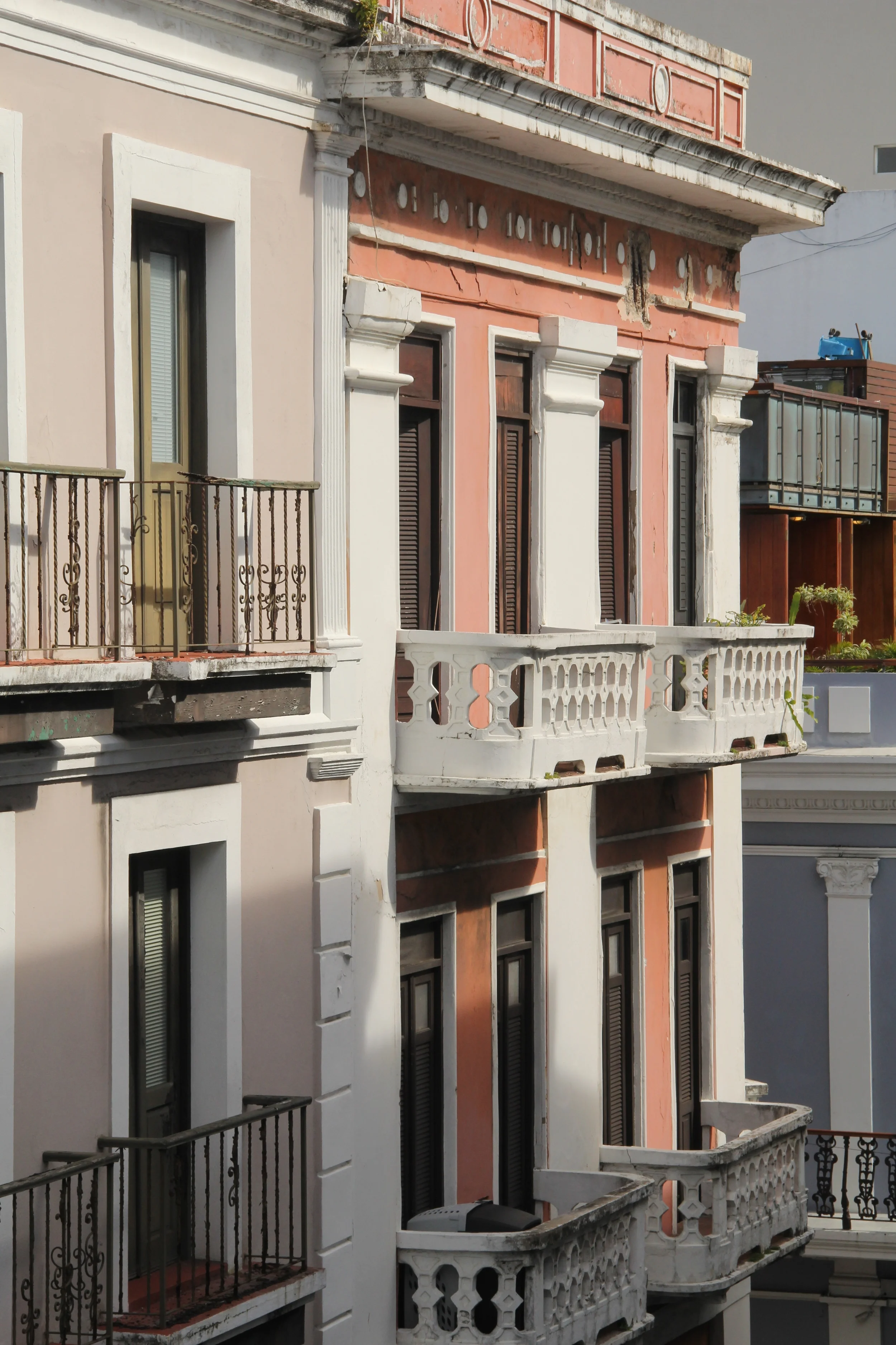 jo-torrijos-a-simpler-design-puerto-rico-old-san-juan-1.jpg