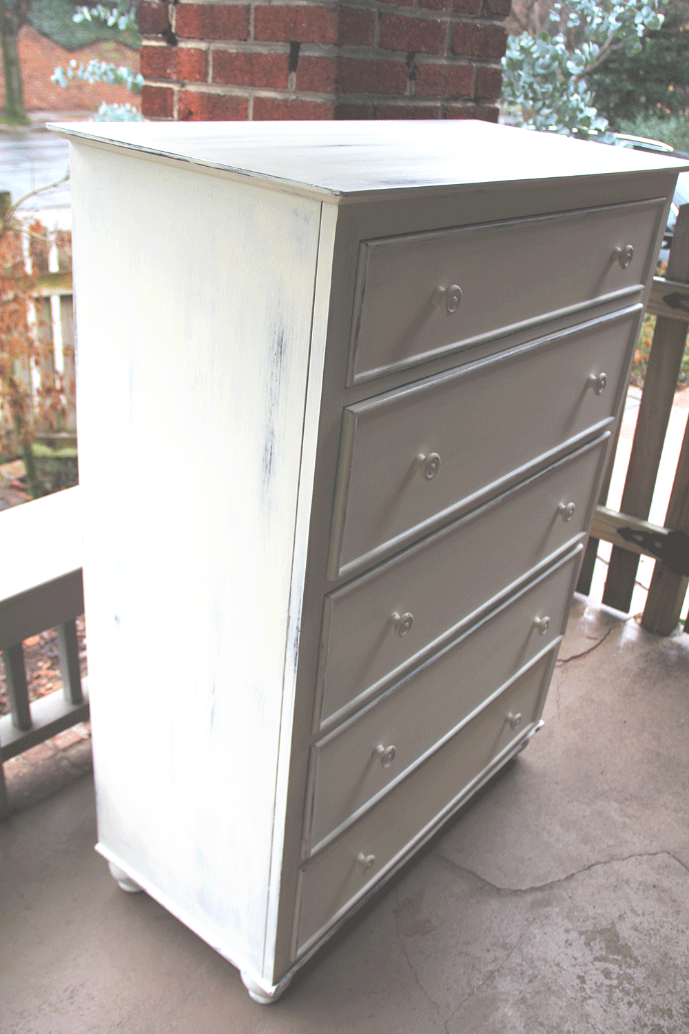 a-simpler-design-jo-torrijos-annie-sloan-old-white-dresser-2.png