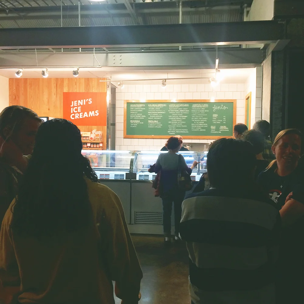 jo-torrijos-a-simpler-design-krog-street-market-1.jpg