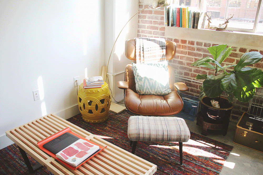 a-simpler-design-jo-torrijos-flats-ponce-city-market-stuido-1.jpg
