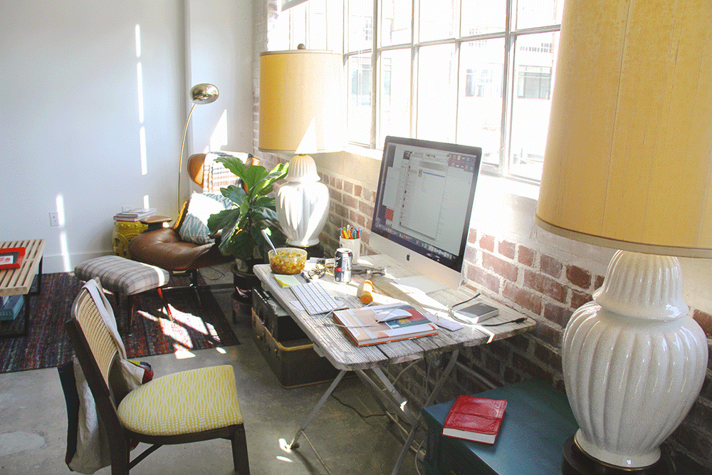 a-simpler-design-jo-torrijos-flats-ponce-city-market-stuido-1.jpg