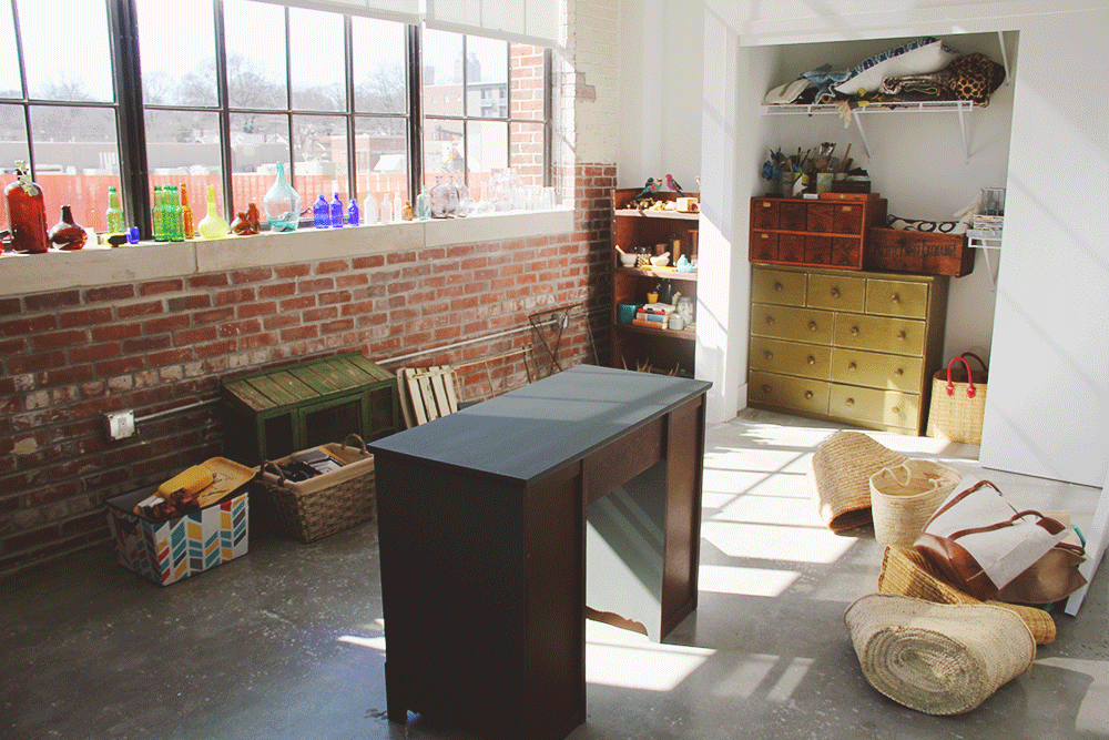 a-simpler-design-jo-torrijos-flats-ponce-city-market-stuido-1.jpg