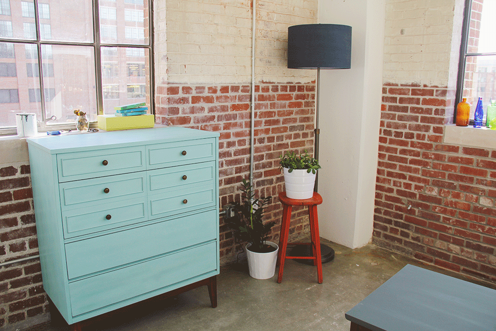 a-simpler-design-jo-torrijos-flats-ponce-city-market-stuido-1.jpg