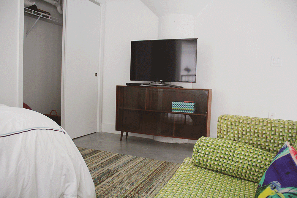 a-simpler-design-jo-torrijos-flats-ponce-city-market-stuido-1.jpg