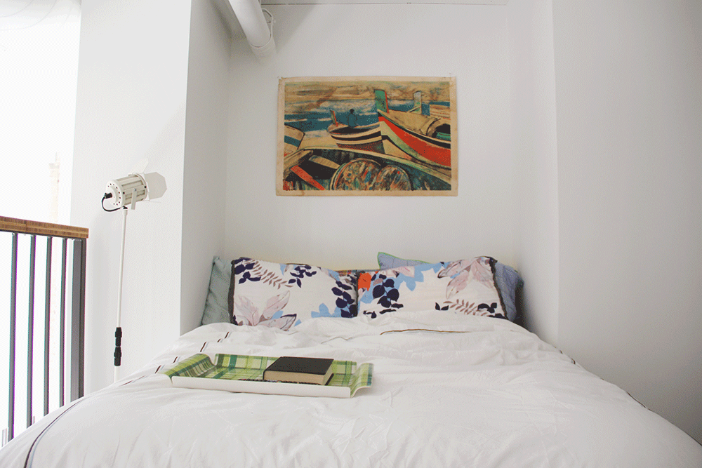 a-simpler-design-jo-torrijos-flats-ponce-city-market-stuido-1.jpg